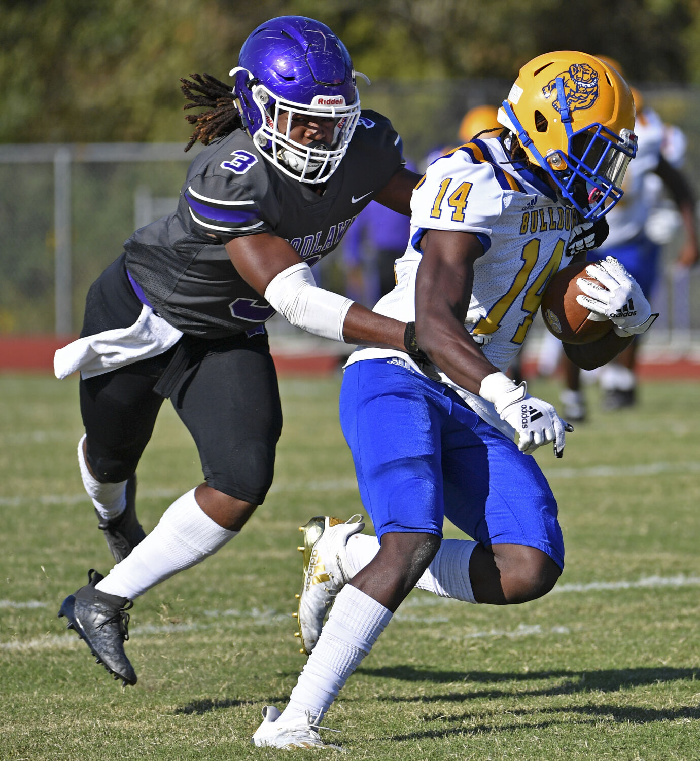 BR.carrollwoodlawn.101820 HS 644.JPG